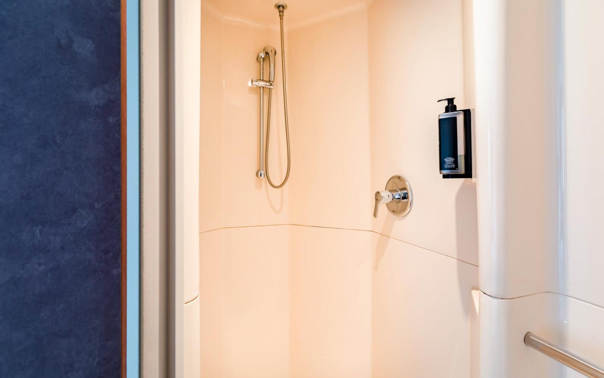 Ibis Budget Muenchen Putzbrunn Exteriér fotografie